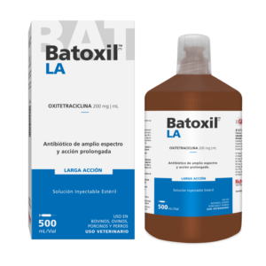 Batoxil