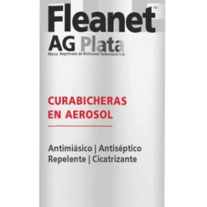 Fleanet AG-Plata