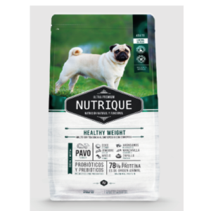 https://farcovetsa.com/wp-content/uploads/2021/10/NUTRIQUE-HEALTHY-WEIGHT%E2%80%93DOG-300x300.png