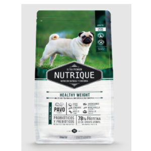 NUTRIQUE-HEALTHY-WEIGHT–DOG