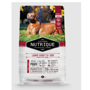 NUTRIQUE-LARGE-ADULT-6-DOG