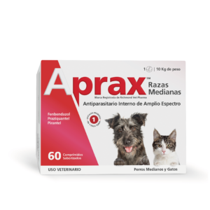 APRAX