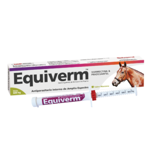 equiverm