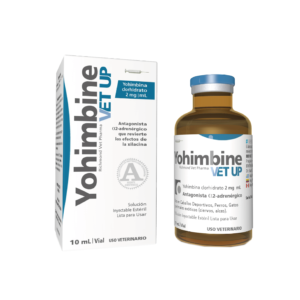 YOHIMBINE